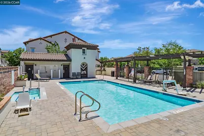 6260 Main Branch Rd, San Ramon, CA 94582 - Photo 36