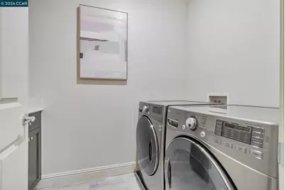 6260 Main Branch Rd, San Ramon, CA 94582 - Photo 30