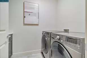 6260 Main Branch Rd, San Ramon, CA 94582 - Photo 30