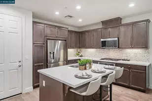 6260 Main Branch Rd, San Ramon, CA 94582 - Photo 10