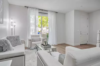 6260 Main Branch Rd, San Ramon, CA 94582 - Photo 4