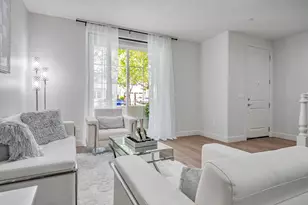 6260 Main Branch Rd, San Ramon, CA 94582 - Photo 4