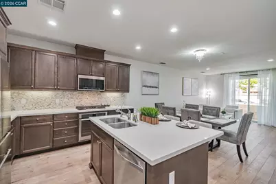 6260 Main Branch Rd, San Ramon, CA 94582 - Photo 12