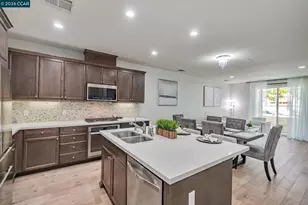 6260 Main Branch Rd, San Ramon, CA 94582 - Photo 12