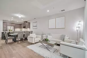 6260 Main Branch Rd, San Ramon, CA 94582 - Photo 1