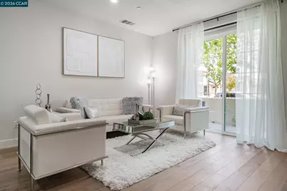 6260 Main Branch Rd, San Ramon, CA 94582 - Photo 2