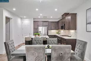 6260 Main Branch Rd, San Ramon, CA 94582 - Photo 14