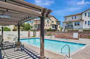 6260 Main Branch Rd, San Ramon, CA 94582 - Photo 38