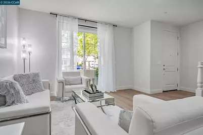 6260 Main Branch Rd, San Ramon, CA 94582 - Photo 4