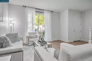 6260 Main Branch Rd, San Ramon, CA 94582 - Photo 4