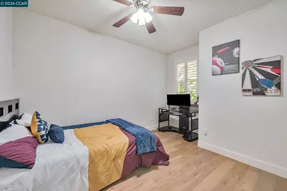 6260 Main Branch Rd, San Ramon, CA 94582 - Photo 26