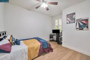 6260 Main Branch Rd, San Ramon, CA 94582 - Photo 26