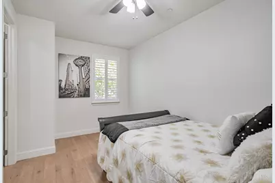 6260 Main Branch Rd, San Ramon, CA 94582 - Photo 24