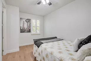 6260 Main Branch Rd, San Ramon, CA 94582 - Photo 24