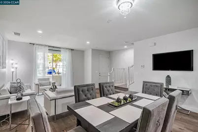 6260 Main Branch Rd, San Ramon, CA 94582 - Photo 8