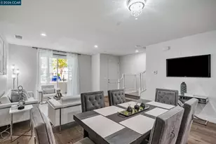 6260 Main Branch Rd, San Ramon, CA 94582 - Photo 8