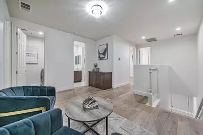 6260 Main Branch Rd, San Ramon, CA 94582 - Photo 16