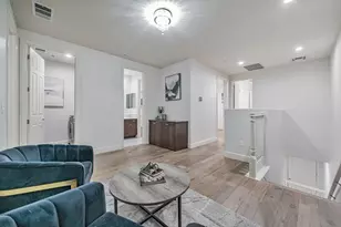 6260 Main Branch Rd, San Ramon, CA 94582 - Photo 16