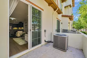 6260 Main Branch Rd, San Ramon, CA 94582 - Photo 32