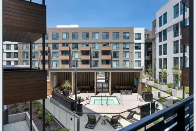 260 Brooklyn Basin Way #519, Oakland, CA 94606 - Photo 24