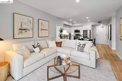 260 Brooklyn Basin Way #519, Oakland, CA 94606 - Photo 10