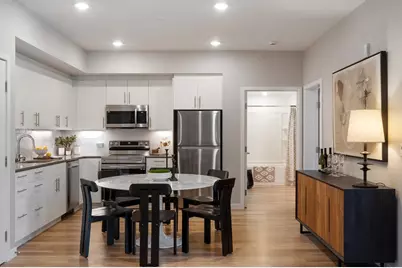 260 Brooklyn Basin Way #519, Oakland, CA 94606 - Photo 6