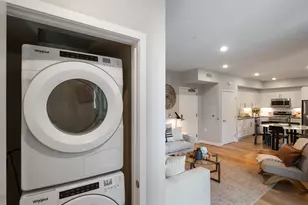 260 Brooklyn Basin Way, Oakland, CA 94606 - Photo 18