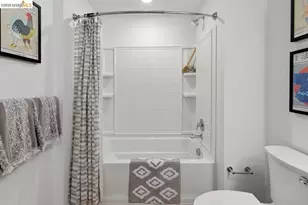 260 Brooklyn Basin Way, Oakland, CA 94606 - Photo 26