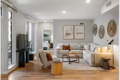 260 Brooklyn Basin Way #519, Oakland, CA 94606 - Photo 1