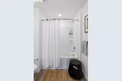 260 Brooklyn Basin Way #519, Oakland, CA 94606 - Photo 20