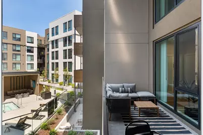 260 Brooklyn Basin Way #519, Oakland, CA 94606 - Photo 48