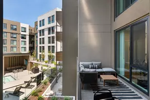 260 Brooklyn Basin Way, Oakland, CA 94606 - Photo 48