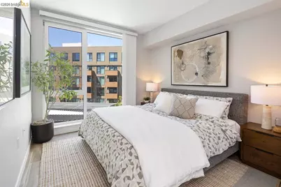 260 Brooklyn Basin Way #519, Oakland, CA 94606 - Photo 14
