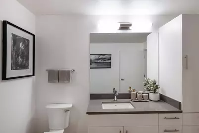 260 Brooklyn Basin Way #519, Oakland, CA 94606 - Photo 22