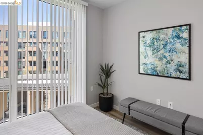 260 Brooklyn Basin Way #519, Oakland, CA 94606 - Photo 22