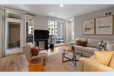 260 Brooklyn Basin Way #519, Oakland, CA 94606 - Photo 2