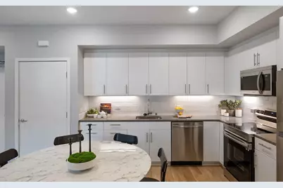 260 Brooklyn Basin Way #519, Oakland, CA 94606 - Photo 10