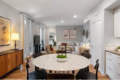 260 Brooklyn Basin Way #519, Oakland, CA 94606 - Photo 8