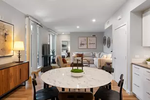 260 Brooklyn Basin Way, Oakland, CA 94606 - Photo 8