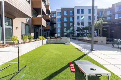 260 Brooklyn Basin Way #519, Oakland, CA 94606 - Photo 38