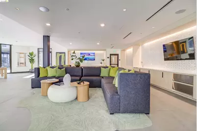 260 Brooklyn Basin Way #519, Oakland, CA 94606 - Photo 36
