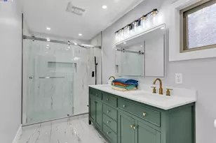 6178 Bernhard Ave, Richmond, CA 94805 - Photo 16