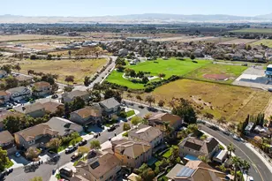 115 Tennyson Ct, Discovery Bay, CA 94505 - Photo 30