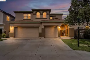 115 Tennyson Ct, Discovery Bay, CA 94505 - Photo 2