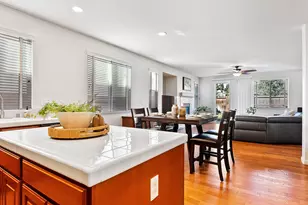 115 Tennyson Ct, Discovery Bay, CA 94505 - Photo 8