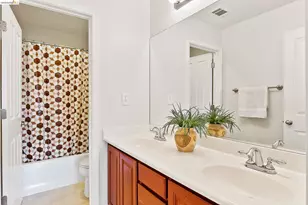 115 Tennyson Ct, Discovery Bay, CA 94505 - Photo 12