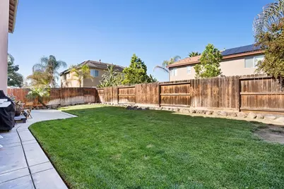 115 Tennyson Ct, Discovery Bay, CA 94505 - Photo 22