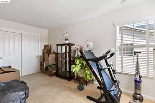 115 Tennyson Ct, Discovery Bay, CA 94505 - Photo 20