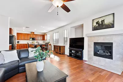 115 Tennyson Ct, Discovery Bay, CA 94505 - Photo 10