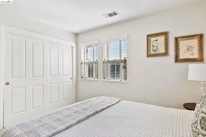 115 Tennyson Ct, Discovery Bay, CA 94505 - Photo 18